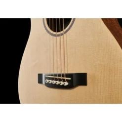 Martin Guitar LX1 LH
