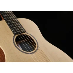 Martin Guitar LX1 LH