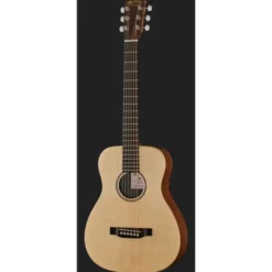 Martin Guitar LX1 LH