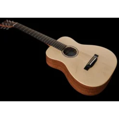 Martin Guitar LX1 LH