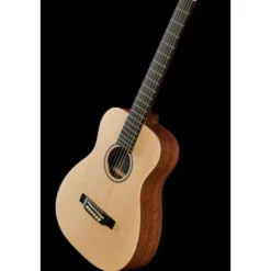 Martin Guitar LX1 LH