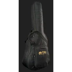 Martin Guitar LX1 LH