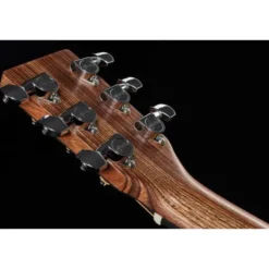 Martin Guitar LX1 LH
