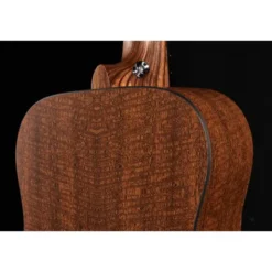 Martin Guitar LX1 LH