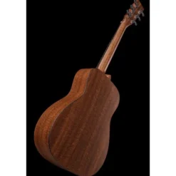 Martin Guitar LX1 LH