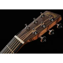 Martin Guitar LX1 LH