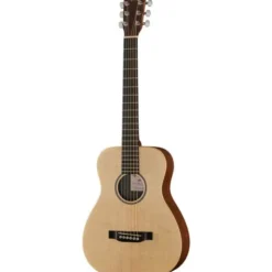 Martin Guitar LX1 LH