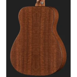 Martin Guitar LX1 LH