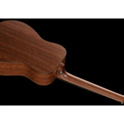 Martin Guitar LX1 LH