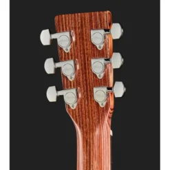 Martin Guitar LX1 Life is Good
