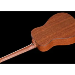 Martin Guitar LX1 Life is Good