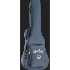 Martin Guitar LX1 Life is Good