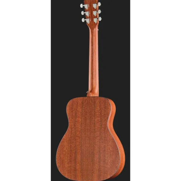 Martin Guitar LX1 Life is Good