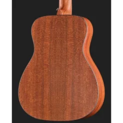Martin Guitar LX1 Life is Good