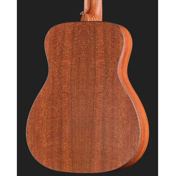 Martin Guitar LX1 Life is Good
