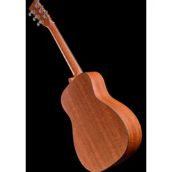 Martin Guitar LX1 Life is Good