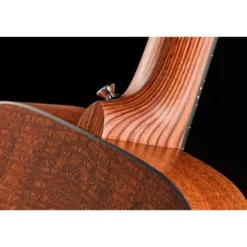 Martin Guitar LX1 Life is Good