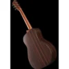 Martin Guitar LX1RE
