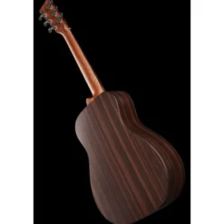 Martin Guitar LX1RE