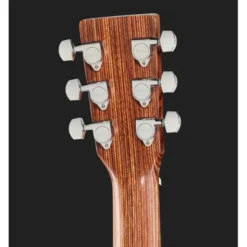 Martin Guitar LX1RE