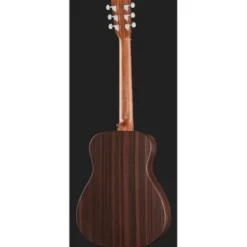 Martin Guitar LX1RE