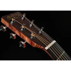 Martin Guitar LX1RE