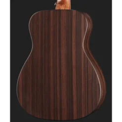 Martin Guitar LX1RE