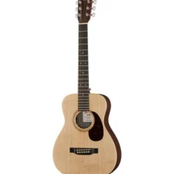 Martin Guitar LX1RE