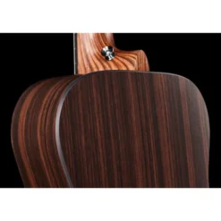 Martin Guitar LX1RE