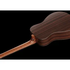 Martin Guitar LX1RE