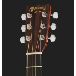 Martin Guitar LX1RE