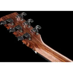 Martin Guitar LX1RE