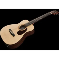 Martin Guitar LX1RE