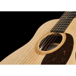Martin Guitar LX1RE