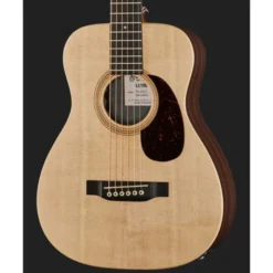 Martin Guitar LX1RE