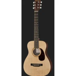 Martin Guitar LX1RE