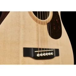 Martin Guitar LX1RE