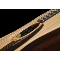 Martin Guitar LX1RE