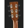 Martin Guitar 000-15M