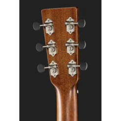 Martin Guitar 000-15M
