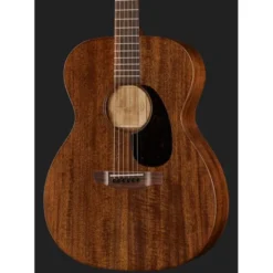 Martin Guitar 000-15M
