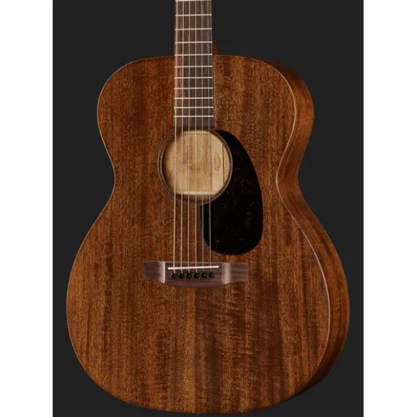 Martin Guitar 000-15M