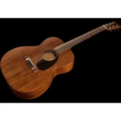Martin Guitar 000-15M