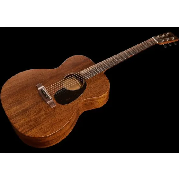 Martin Guitar 000-15M