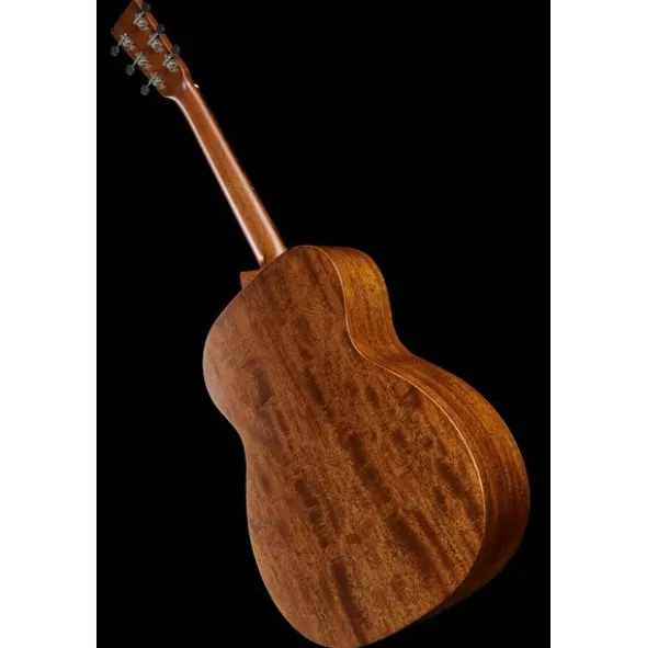 Martin Guitar 000-15M