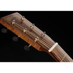 Martin Guitar 000-15M