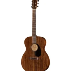 Martin Guitar 000-15M