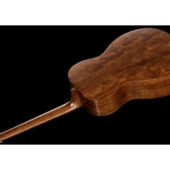 Martin Guitar 000-15M