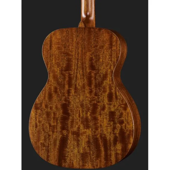 Martin Guitar 000-15M