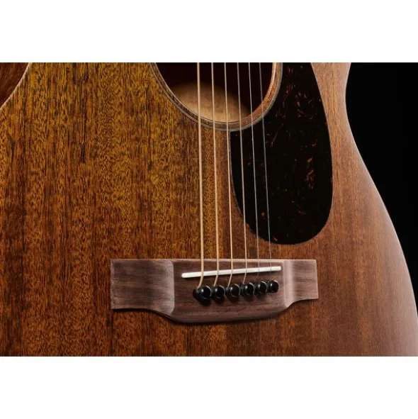 Martin Guitar 000-15M
